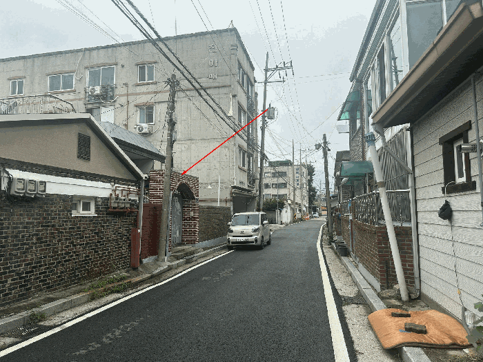 물건 사진 12