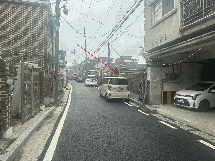 물건 사진 13