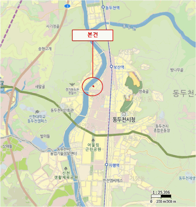 물건 사진 9