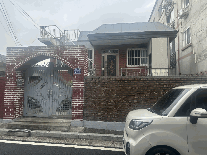 물건 사진 10