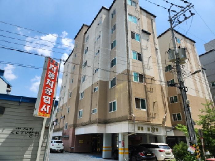 물건 사진 1