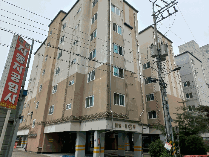 물건 사진 11