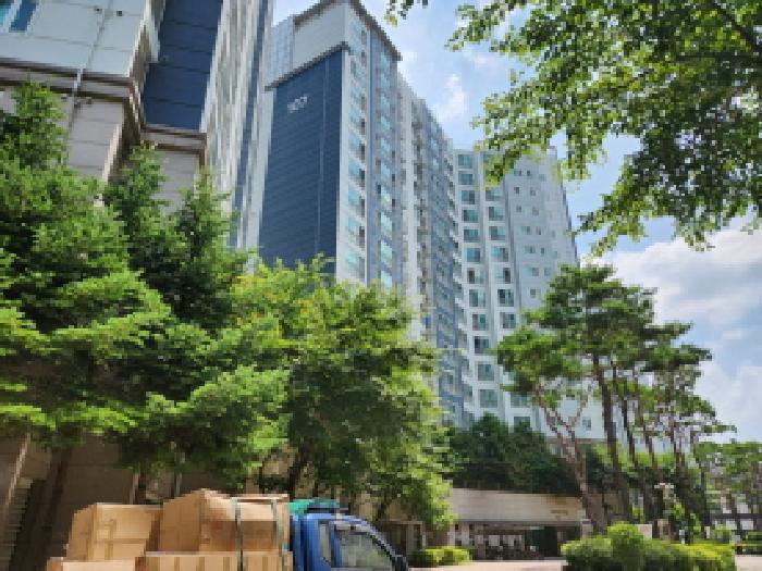 물건 사진 1