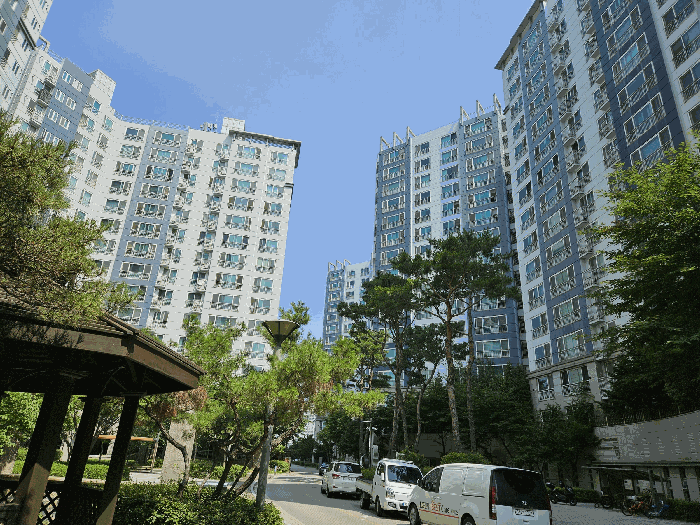 물건 사진 6