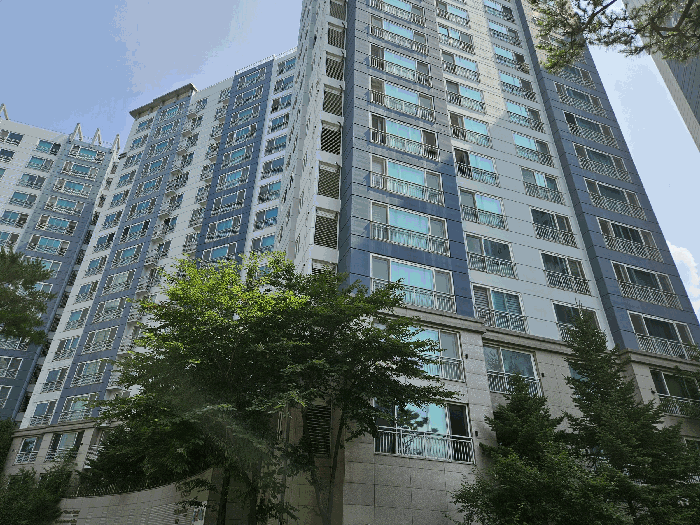 물건 사진 7