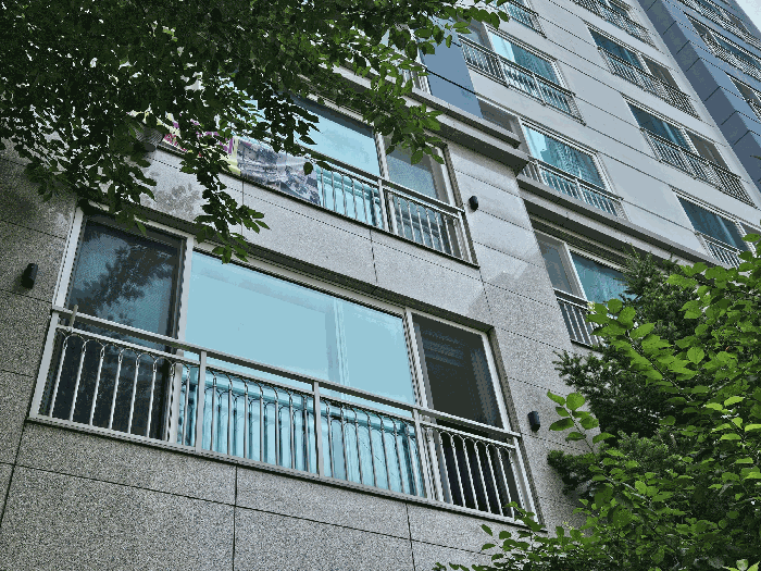물건 사진 8
