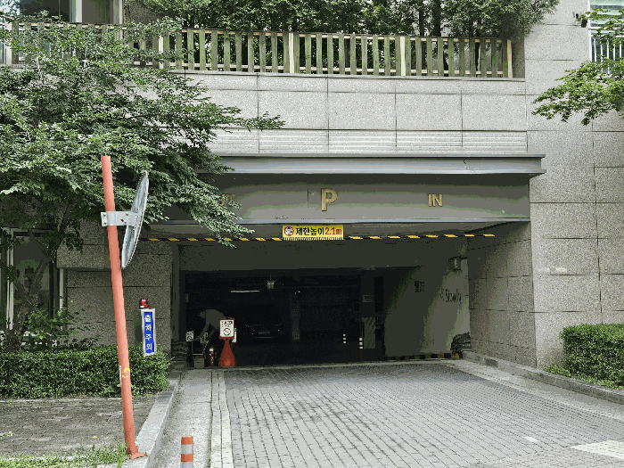 물건 사진 9