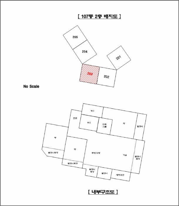 물건 사진 10