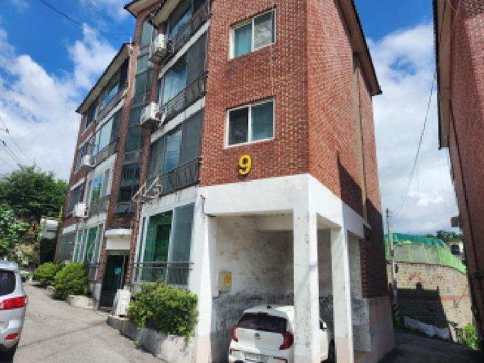 물건 사진 1