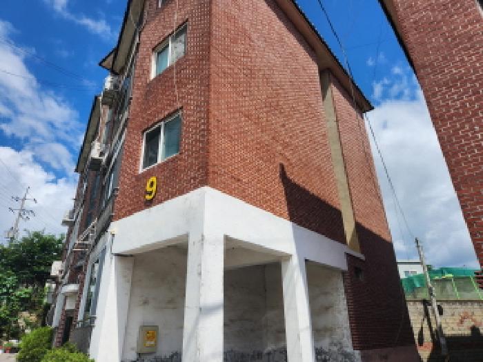 물건 사진 3