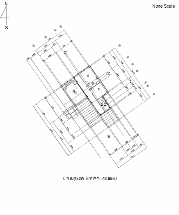 물건 사진 16