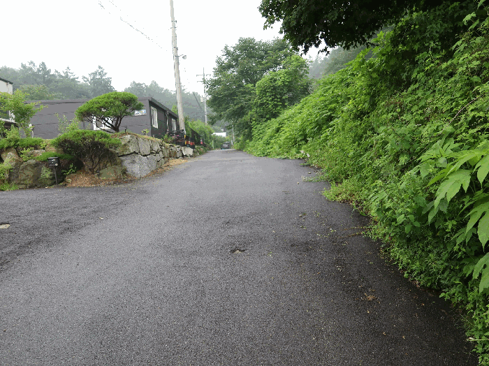 물건 사진 19