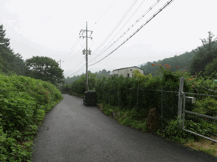 물건 사진 21