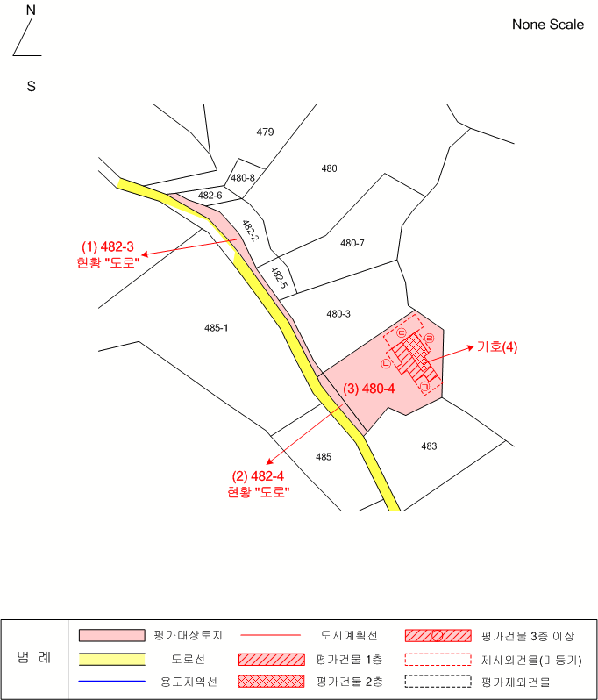 물건 사진 29