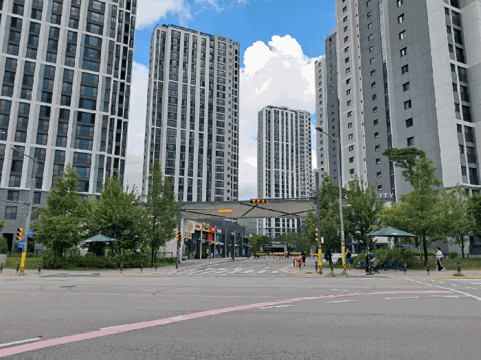 물건 사진 12
