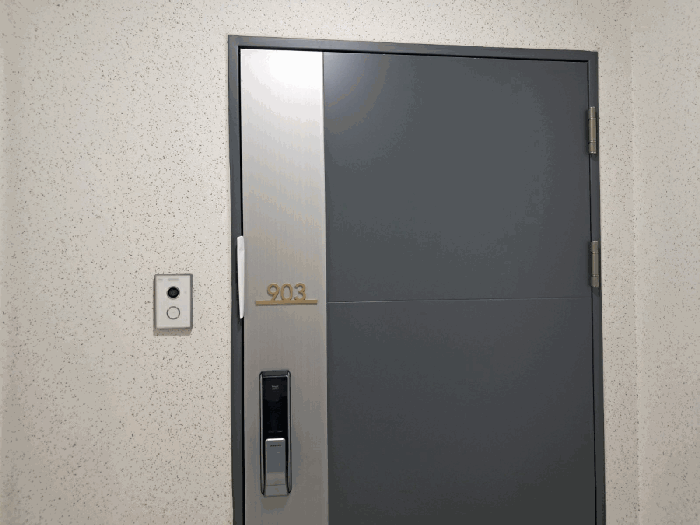 물건 사진 13