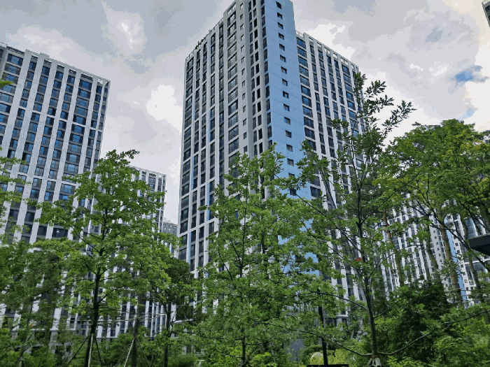 물건 사진 14