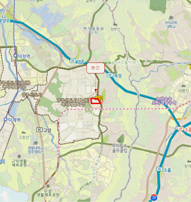 물건 사진 5