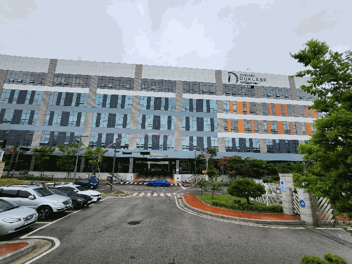 물건 사진 17