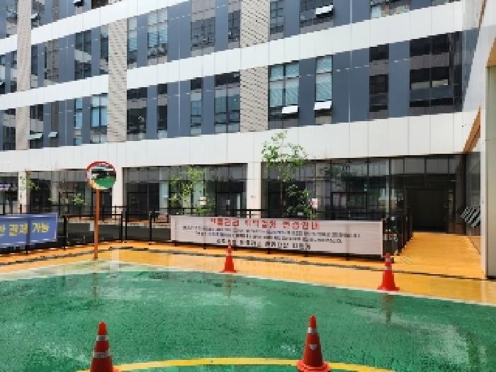 물건 사진 11