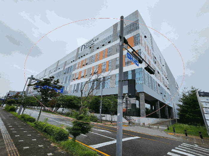 물건 사진 19
