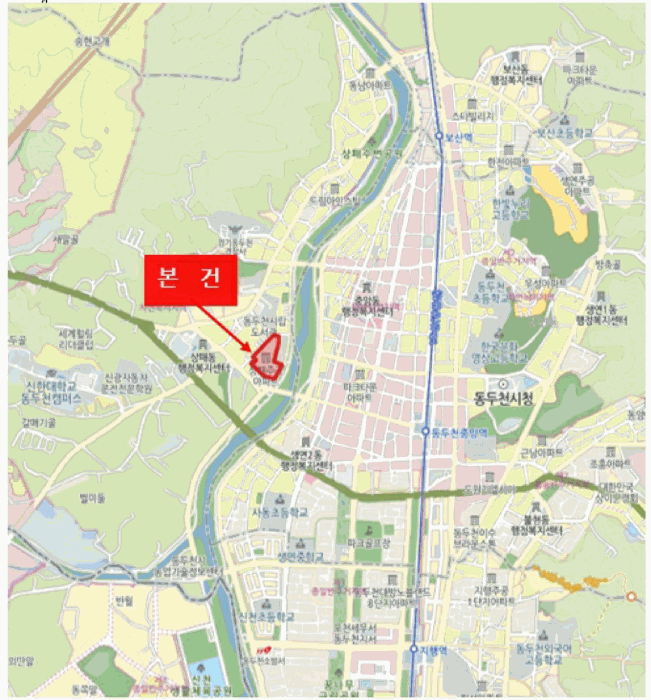 물건 사진 5