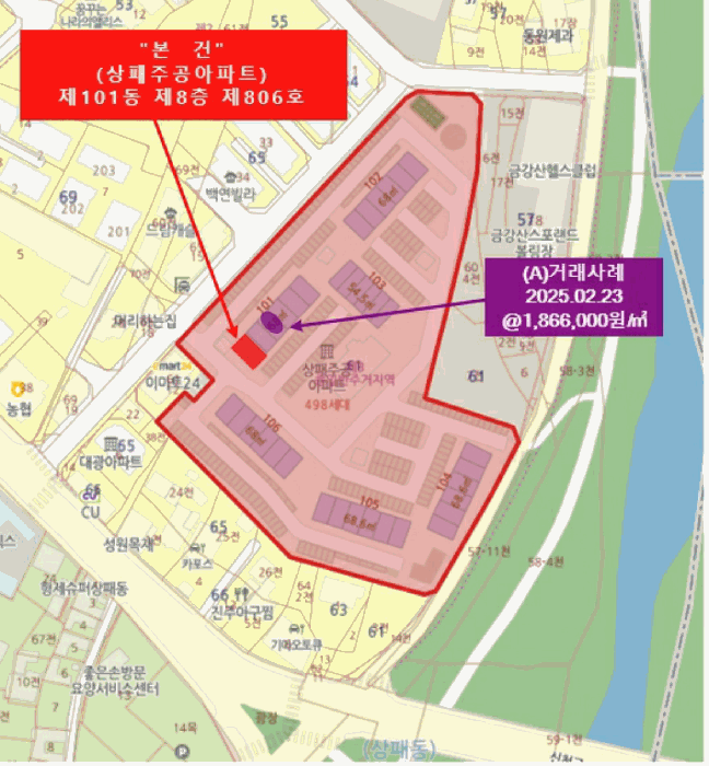 물건 사진 6