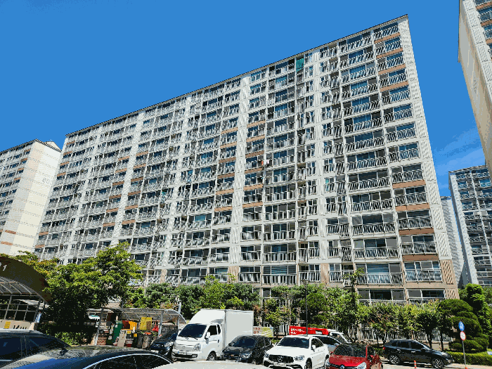 물건 사진 8