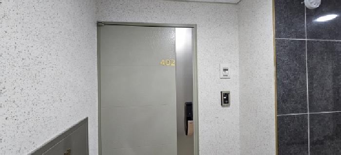 물건 사진 4