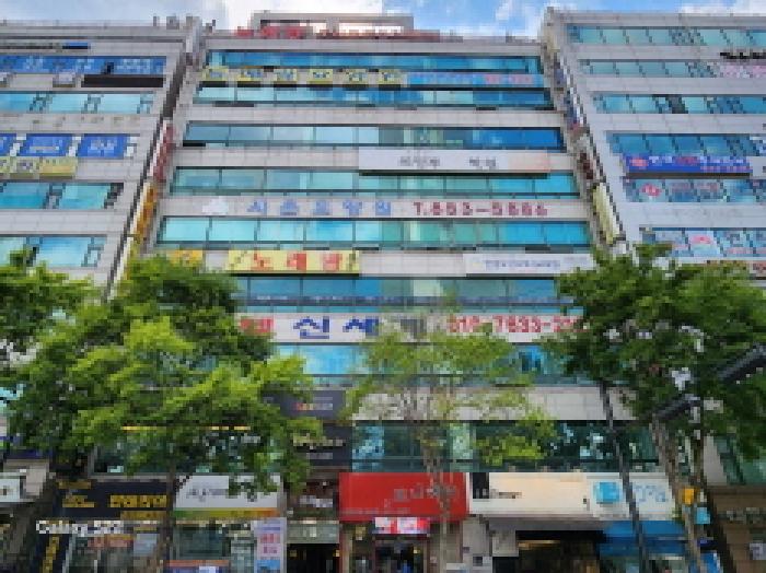 물건 사진 1