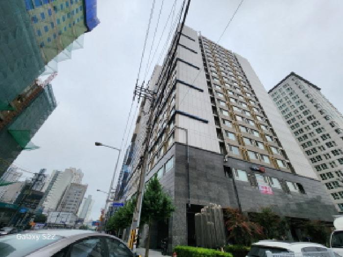 물건 사진 1