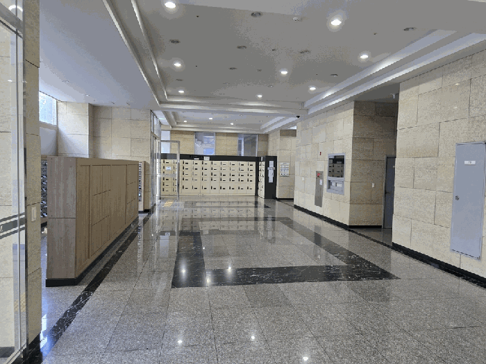 물건 사진 12