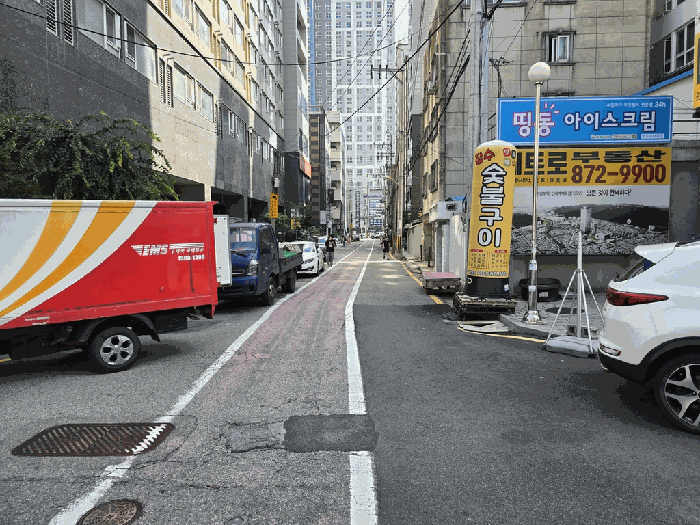 물건 사진 14