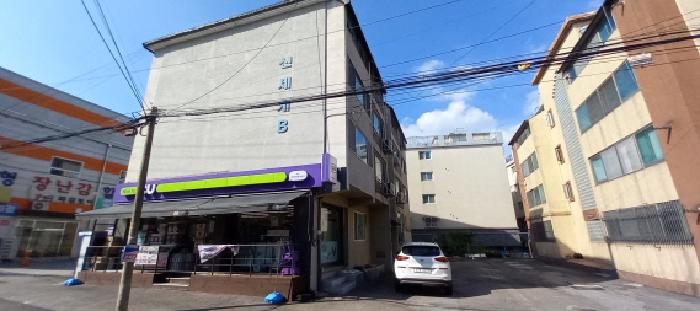물건 사진 2