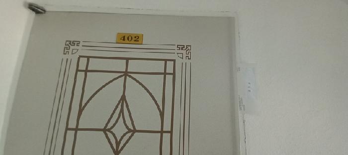 물건 사진 4