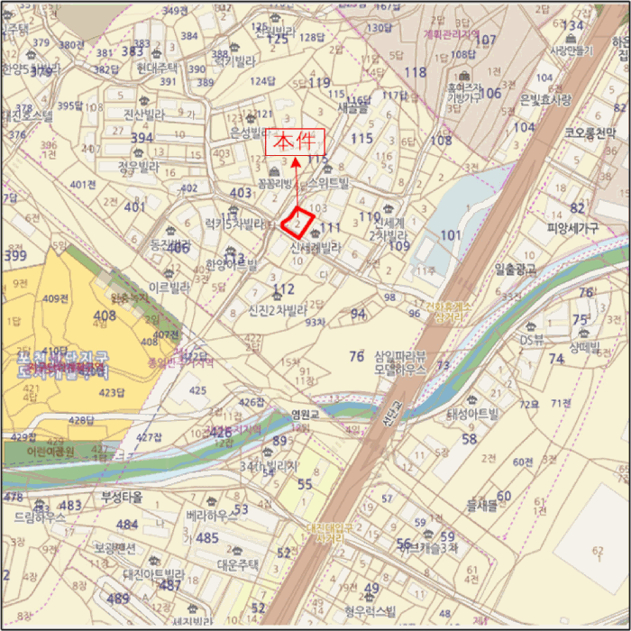 물건 사진 6