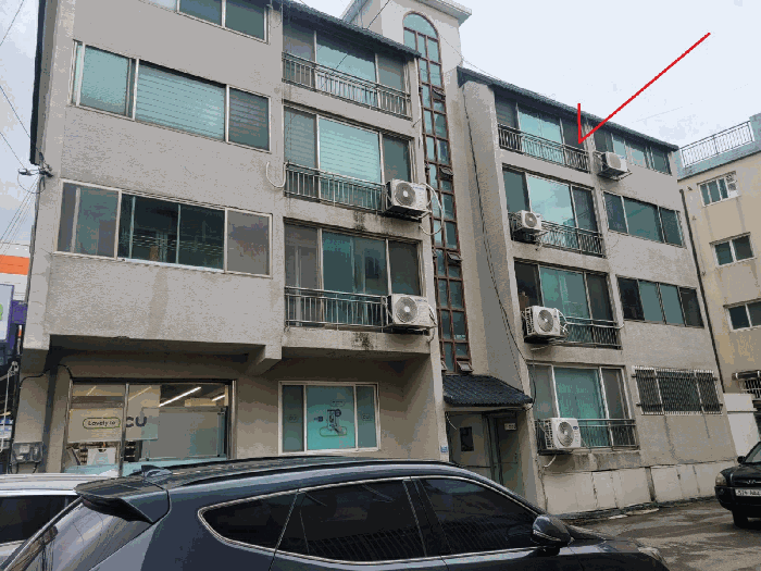 물건 사진 7