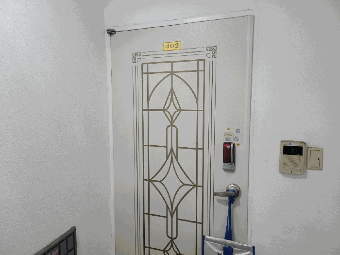물건 사진 10
