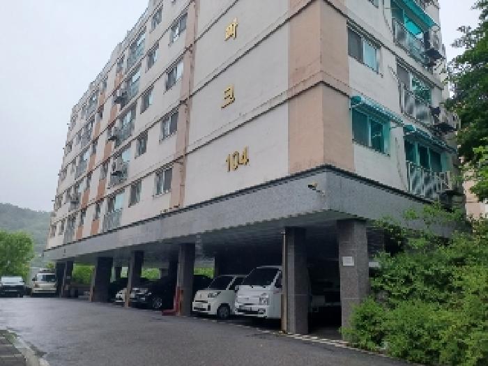 물건 사진 2