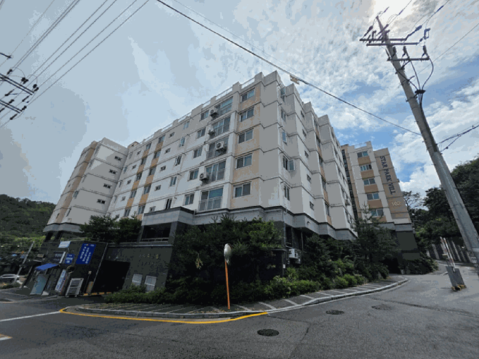 물건 사진 11