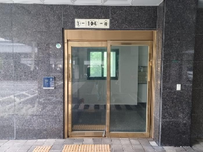 물건 사진 3