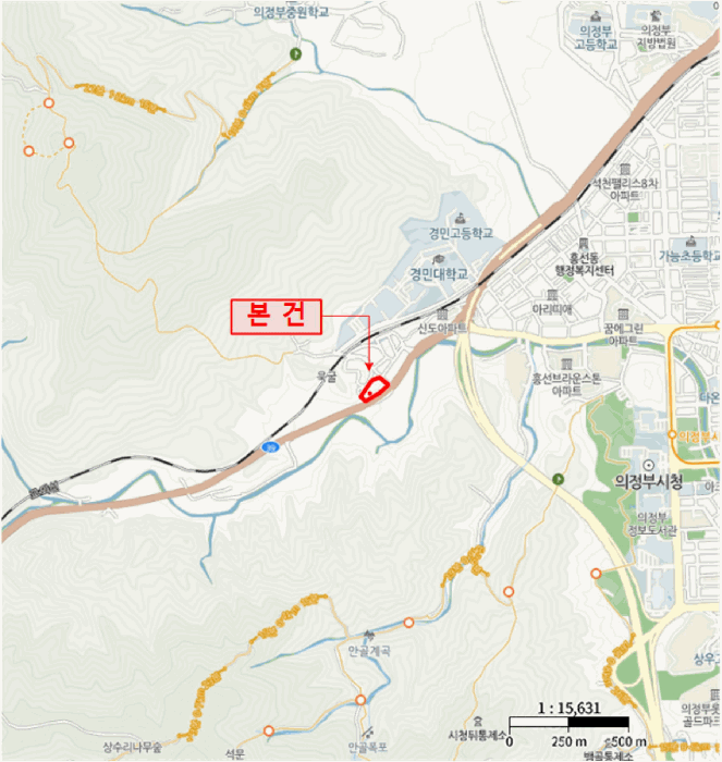 물건 사진 8