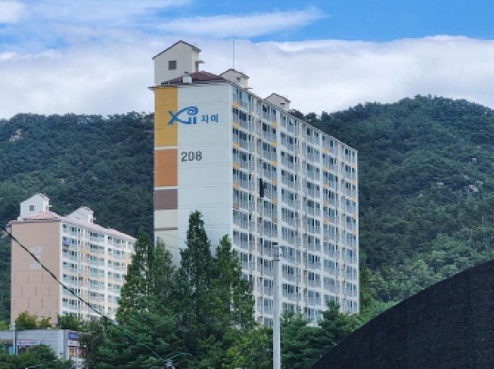 물건 사진 4