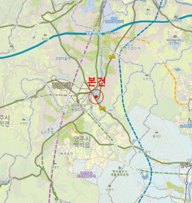 물건 사진 10