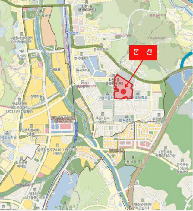 물건 사진 5