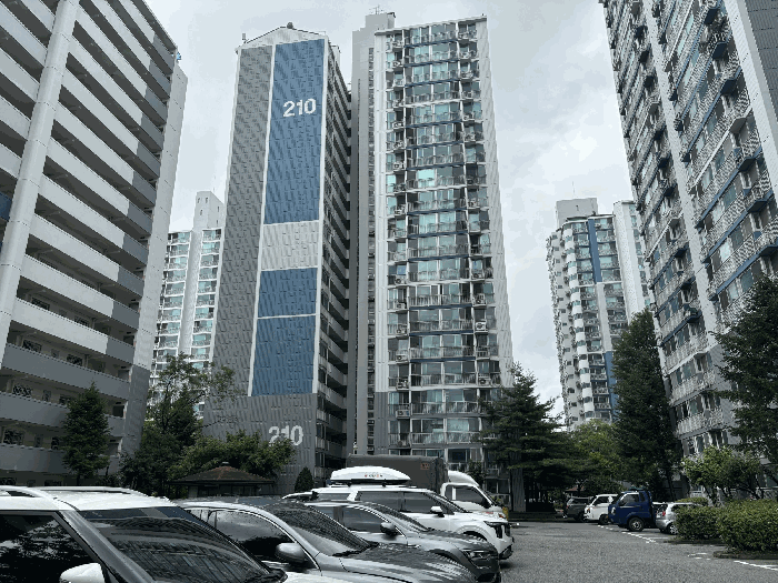 물건 사진 8