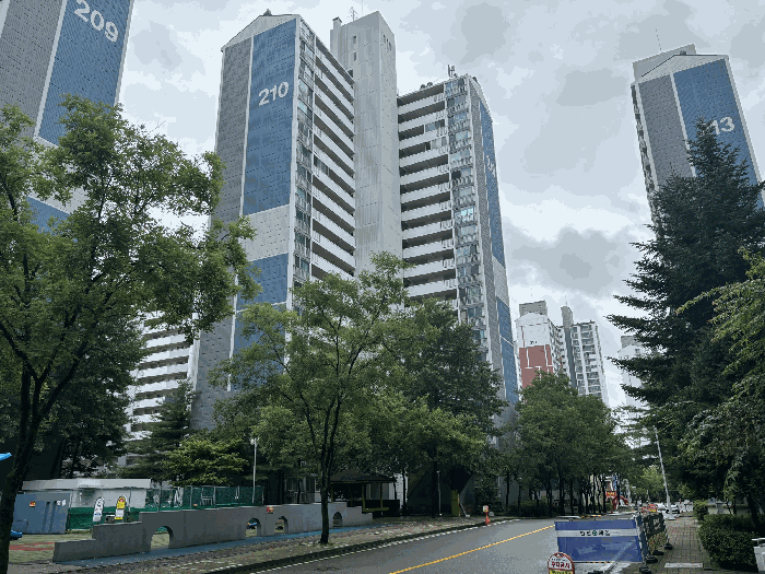 물건 사진 10