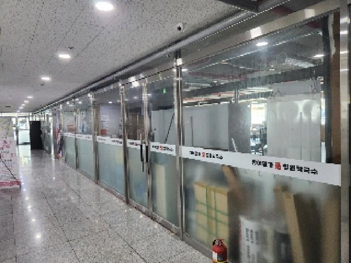 물건 사진 12