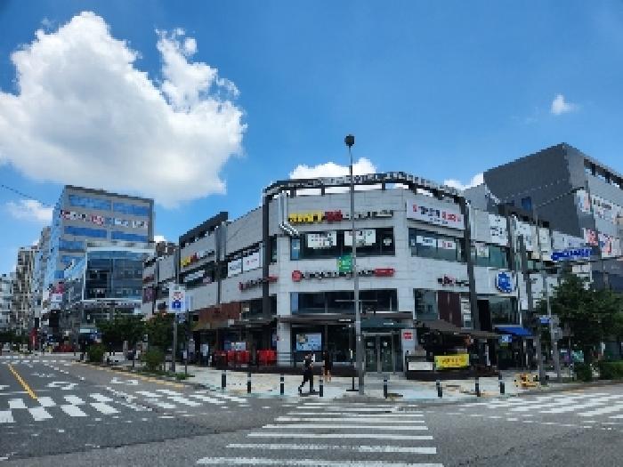 물건 사진 6