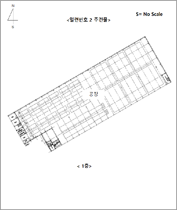 물건 사진 14
